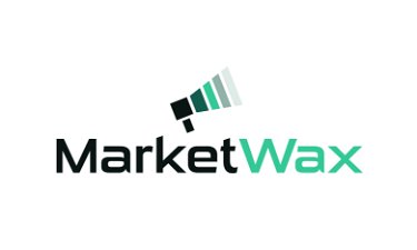 MarketWax.com